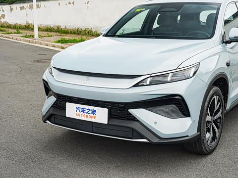 2026�� �ɳ۰� DM-i 220KM��Խ��