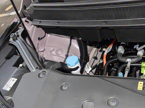 2025�� Plus 510 �Ǻ���