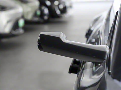 2026�� �ն�����quattro��