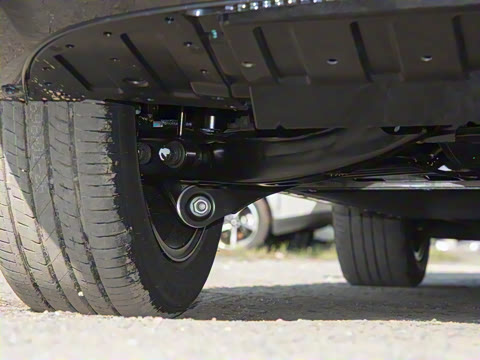 2026�� ���������� ��ͥ�� 520 �Ǻ���