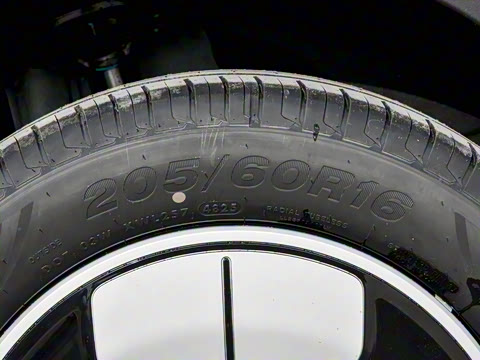 2026�� 410km ���ڰ�