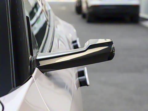 2026�� �ն�����quattro��