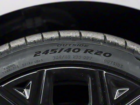 2026�� �ն�����quattro��