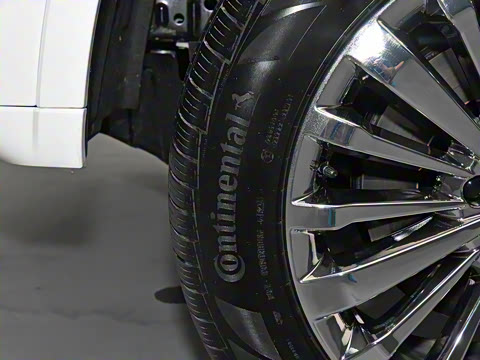 2026�� Hi4-Z ������