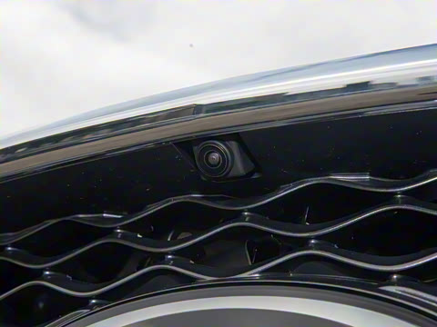 2026�� 2.0T ����������