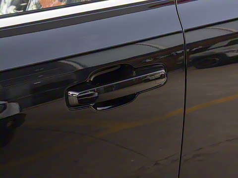 2026�� ���м� 1.5T DCT����������