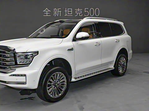 2026�� Hi4-Z ������