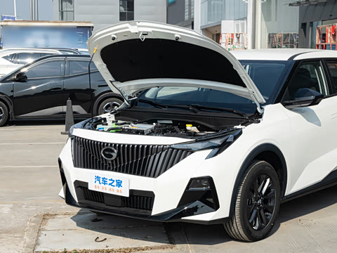 2026�� Ӱ�� 270T ��ȡ��