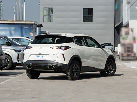 2026�� Ӱ�� 270T ��ȡ��