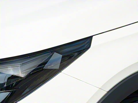 2026�� Ӱ�� 270T ��ȡ��