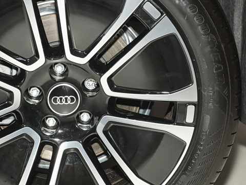 2026�� TFSI 150kW ������