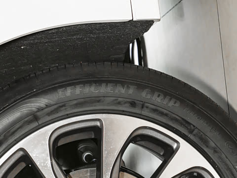 2025�� 2.0T ���ð�