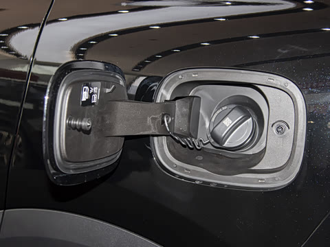 2026�� ����� ���� ����1.6T �Զ��콢��