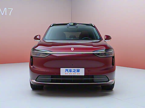 2026�� ���� Ultra������ 5��