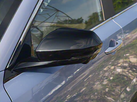 2026�� ���Ĵ� 1.5T 500Bar ������