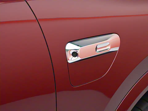 2026�� ���� Ultra������ 5��