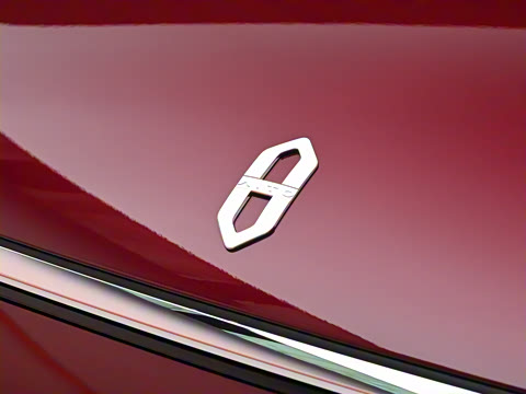 2026�� ���� Ultra������ 5��