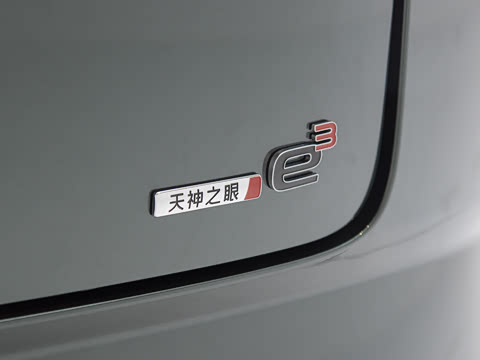 2025�� �콢��