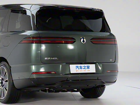 2025�� �콢��