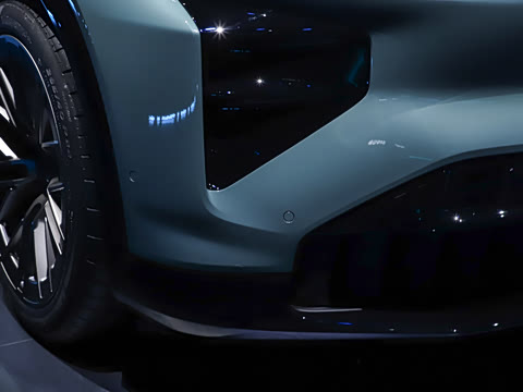 2026�� Cayenne Turbo Electric