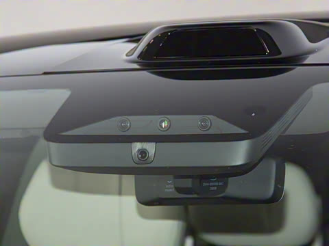 2025�� �콢��