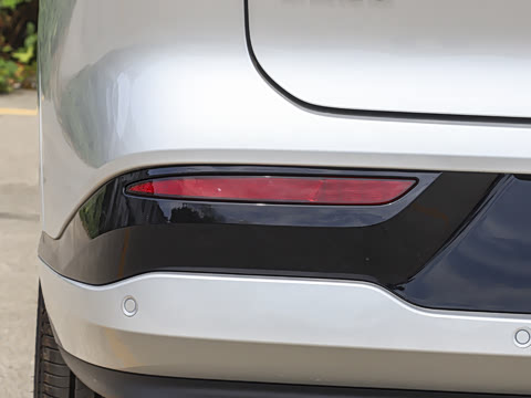 2025�� 112KM�����