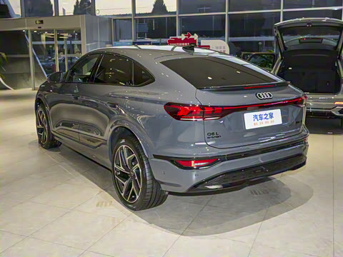 2026�� ����������