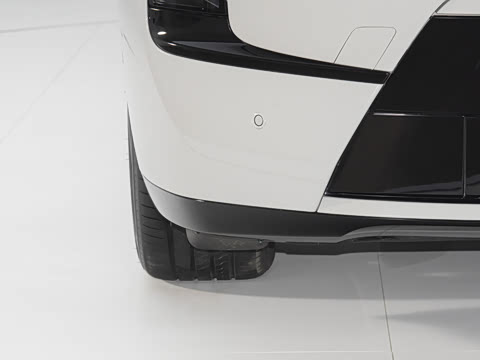 2025�� �콢��