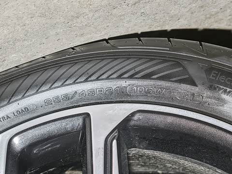 2026�� ����������