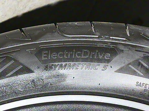 2026�� ����������