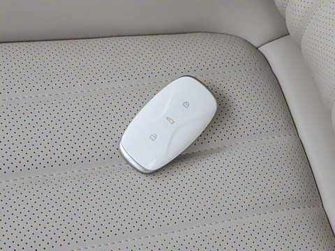 2025�� 112KM�����