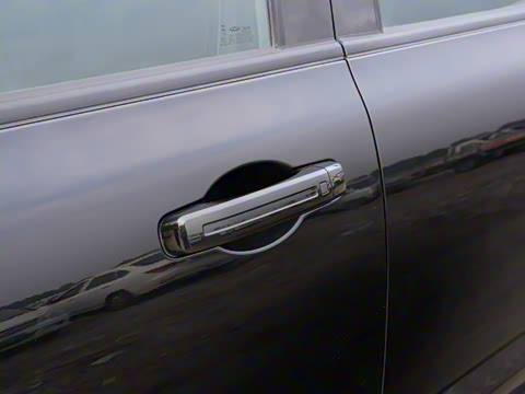 2026�� 2.3T �Զ���������������װ�