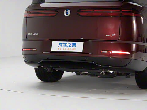 2025�� �콢��