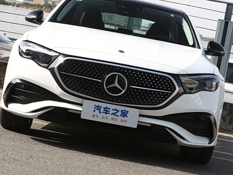 2026�� E 300 ʱ�����˶���