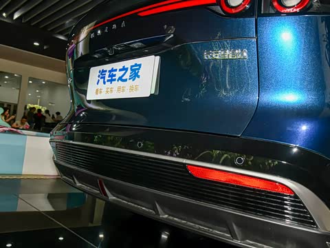 2025�� ����200�����˶���