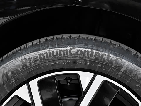 2026�� 102kWh �����е�������