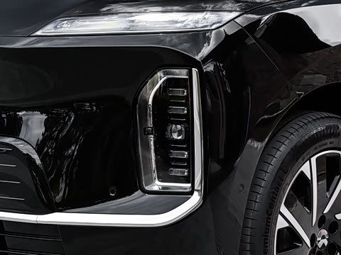 2026�� 102kWh �����е�������
