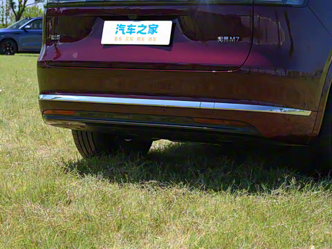 2026�� ���� Ultra������ 6��