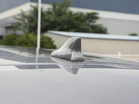 2025�� 301KM �캽��