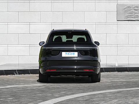 2026�� ���� Max������ 5��