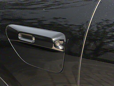 2026�� ���� Max������ 5��