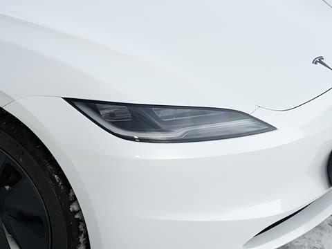 2025�� �Ŀ� ������ȫ��������