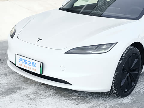 2025�� �Ŀ� ������ȫ��������