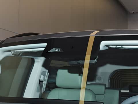 2026�� 2.0D ��Ļ���Ͱ�