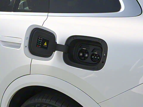 2026�� ���� Max������ 6��