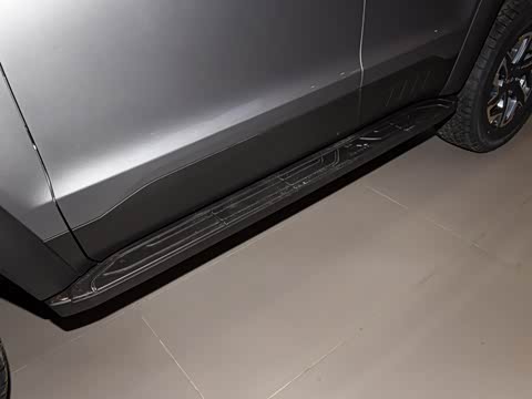 2026�� 2.0D ��Ļ���Ͱ�