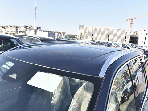 2026�� B5 �������ݺ����� 5��