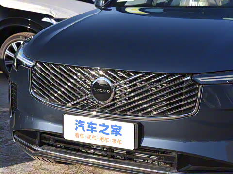 2026�� B5 �������ݺ����� 5��