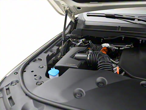 2026�� Hi4-Z ������