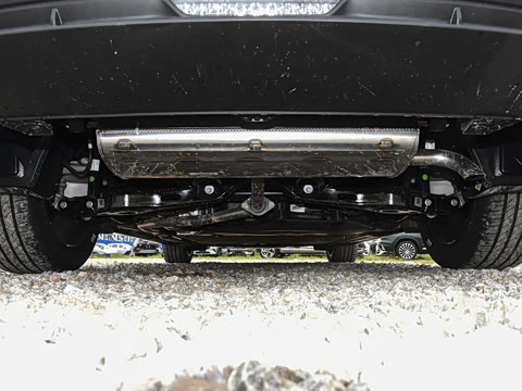 2026�� 230km ����̽��+��